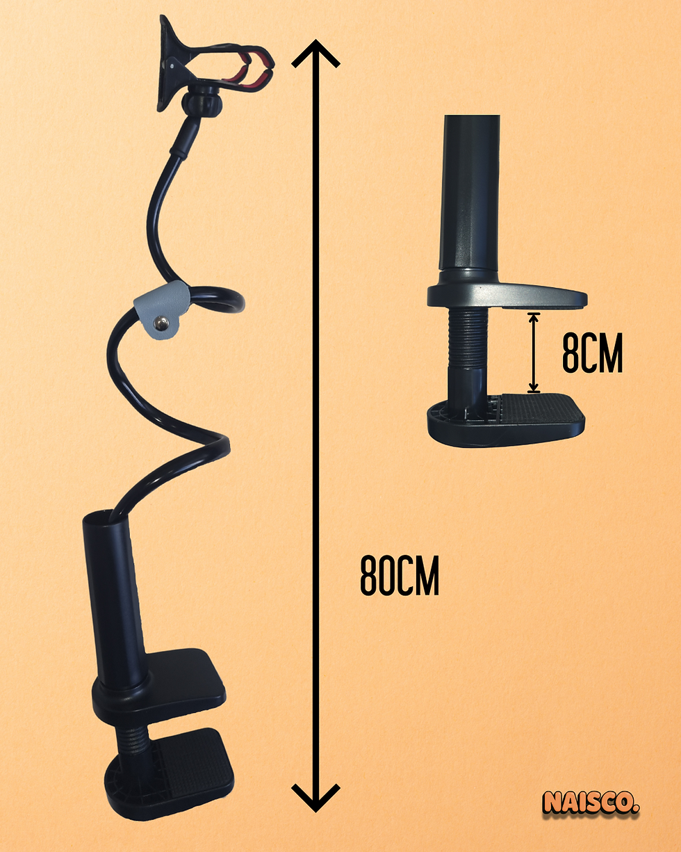 Thumbnail: Aums Arm & Dolly Trolley Bundle
