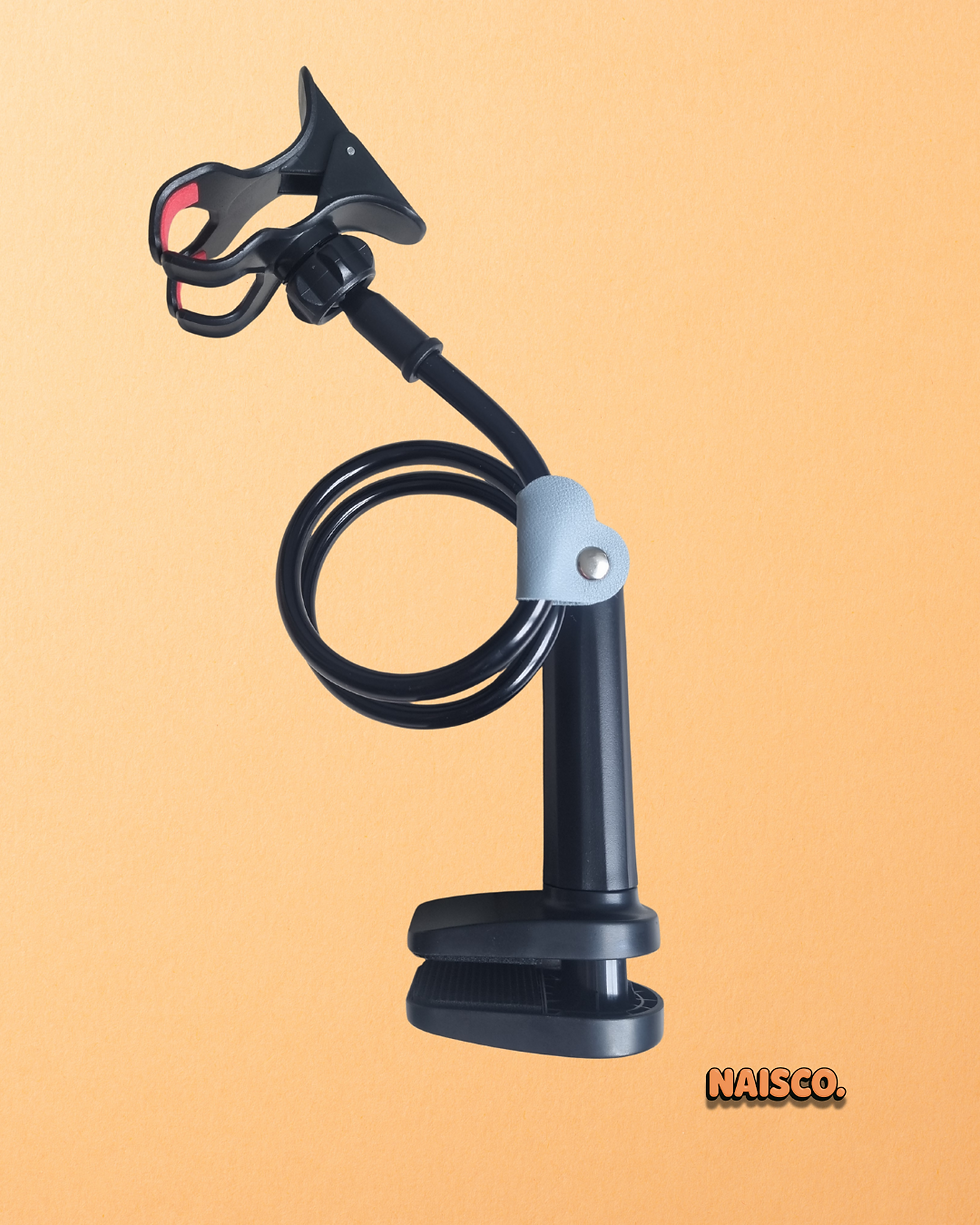 Thumbnail: Aums Arm & Dolly Trolley Bundle