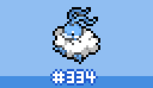 Altaria2.0