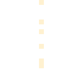 Pixel Laser Line Gif