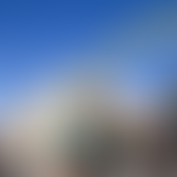 3-Day German Inspired Chicago Tour