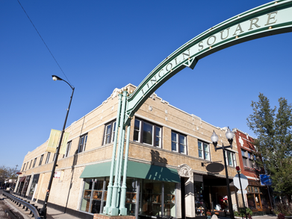 3-Day German Inspired Chicago Tour