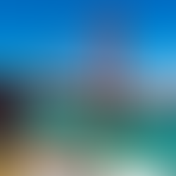 West Coast Art & Culture		