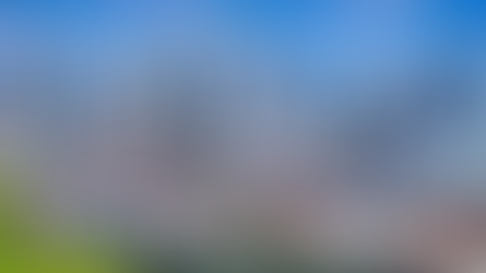 Panama Biodiversity Tour