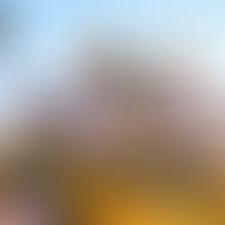 Spanish-Inspired St. Augustine, Florida				