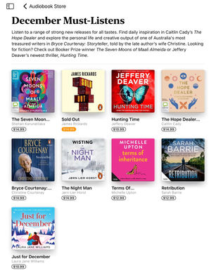 Audio Books.jpeg