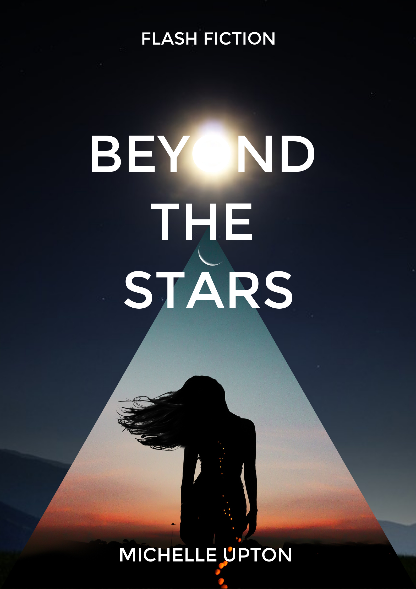 BEYOND THE STARS