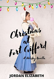 Christmas at Fort Gifford.jpg