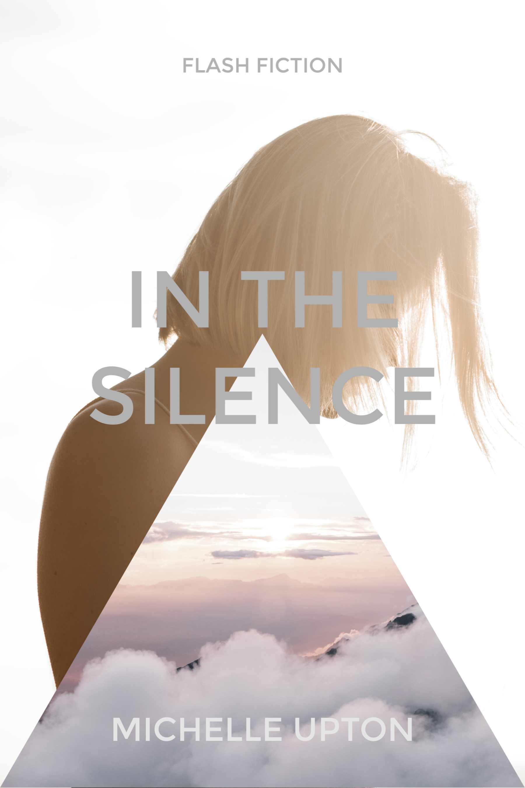 In The Silence