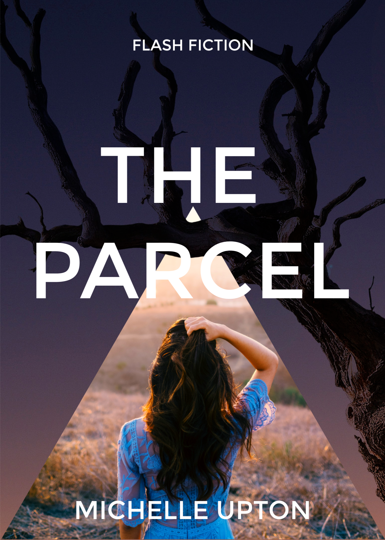 The Parcel