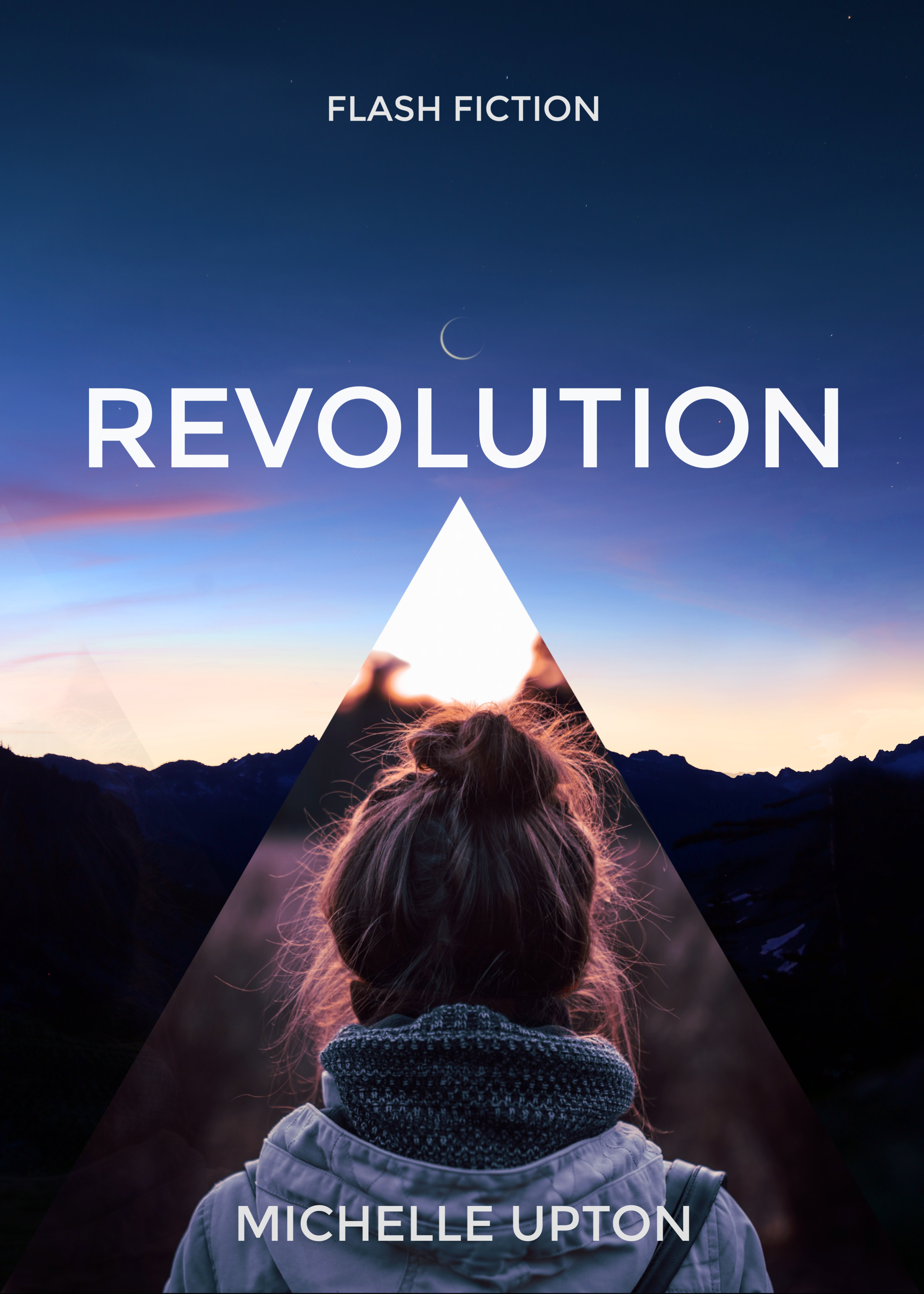 Revolution