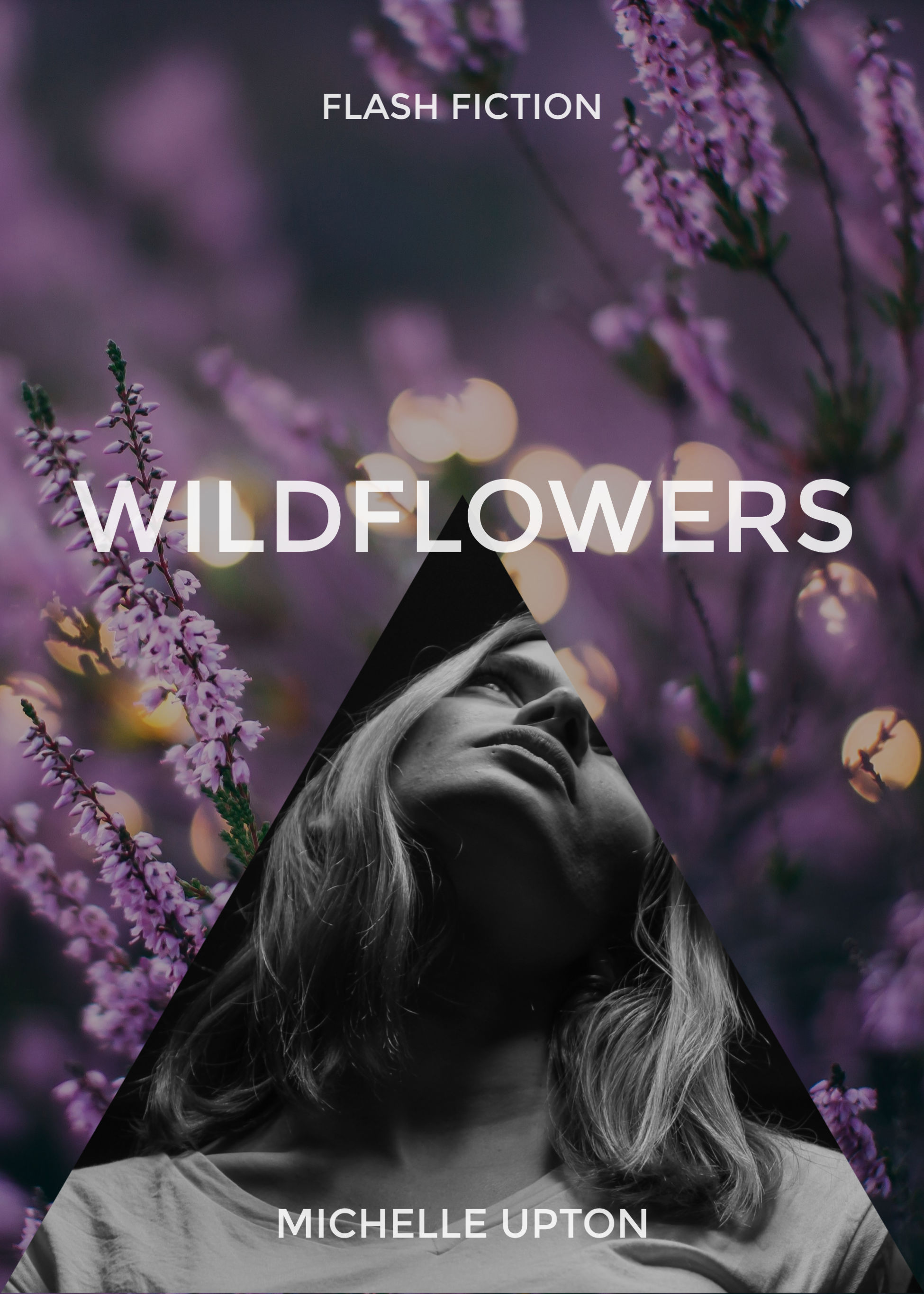 WILDFLOWERS