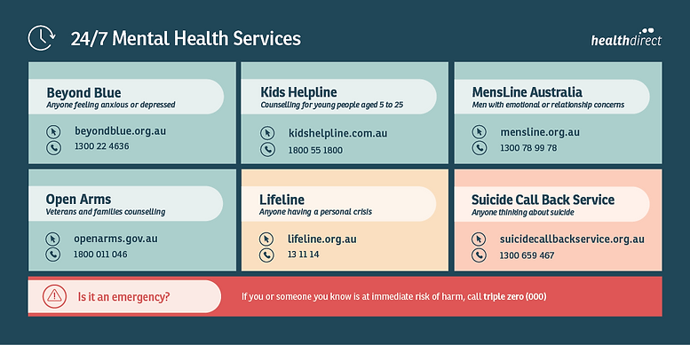 Health Services.png
