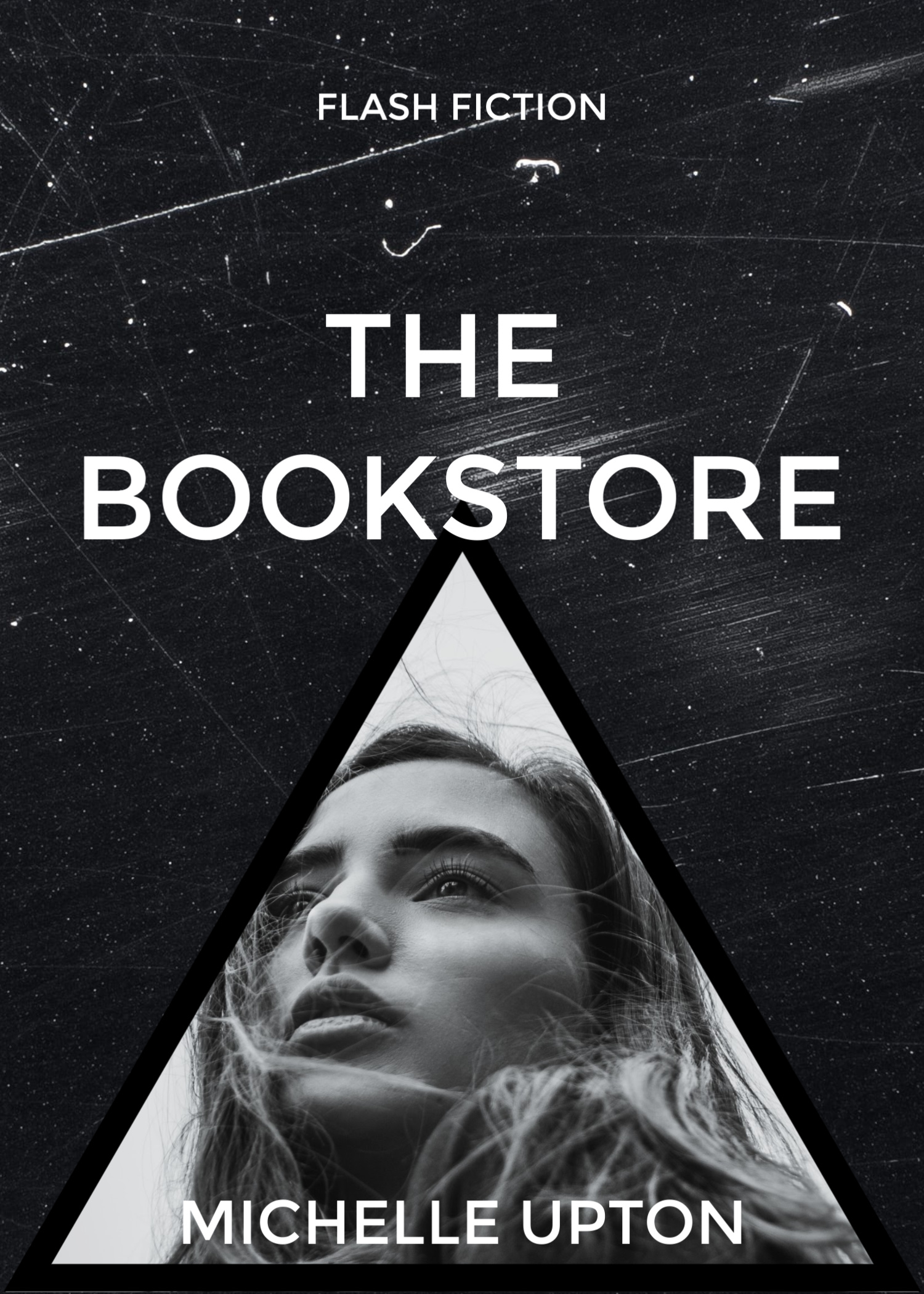 The Bookstore