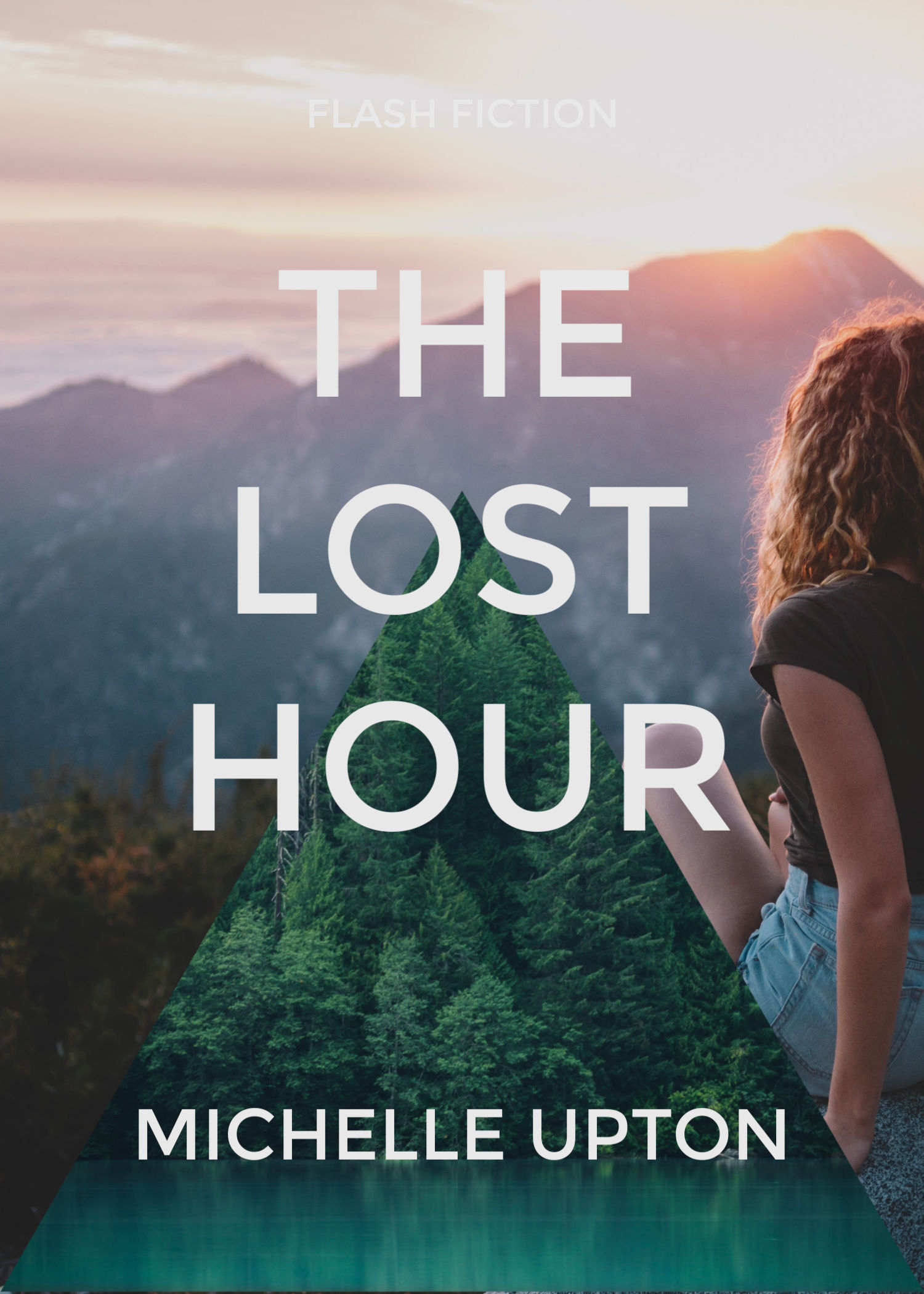 The Lost Hour