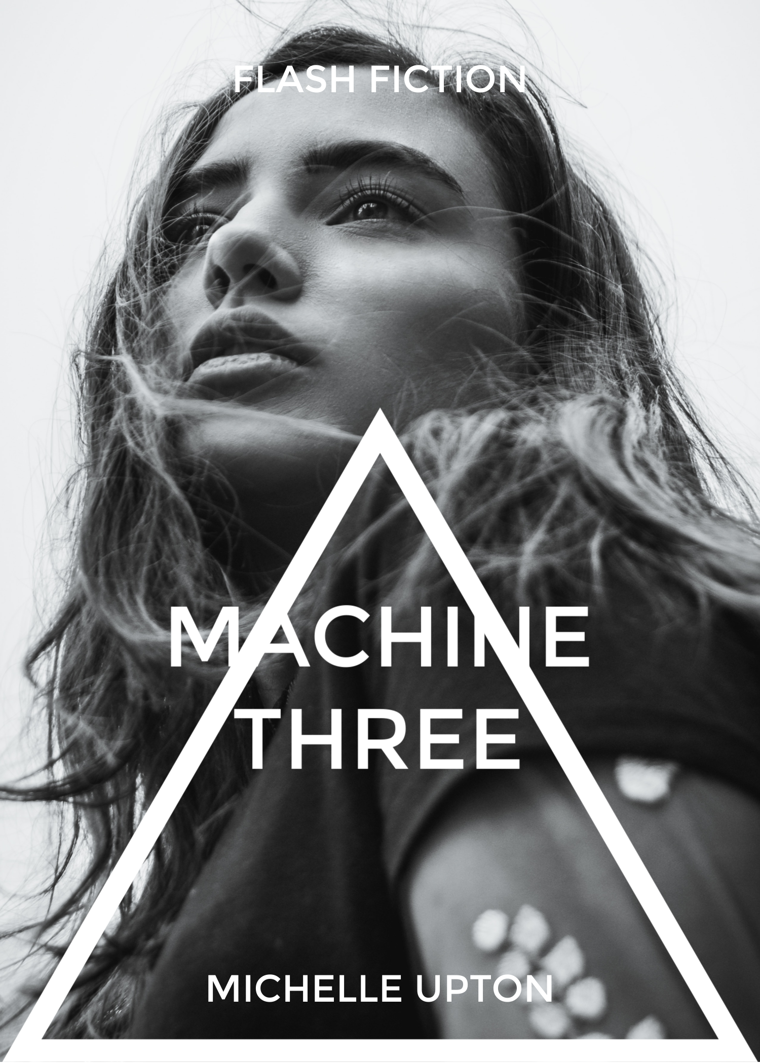 Machine Three