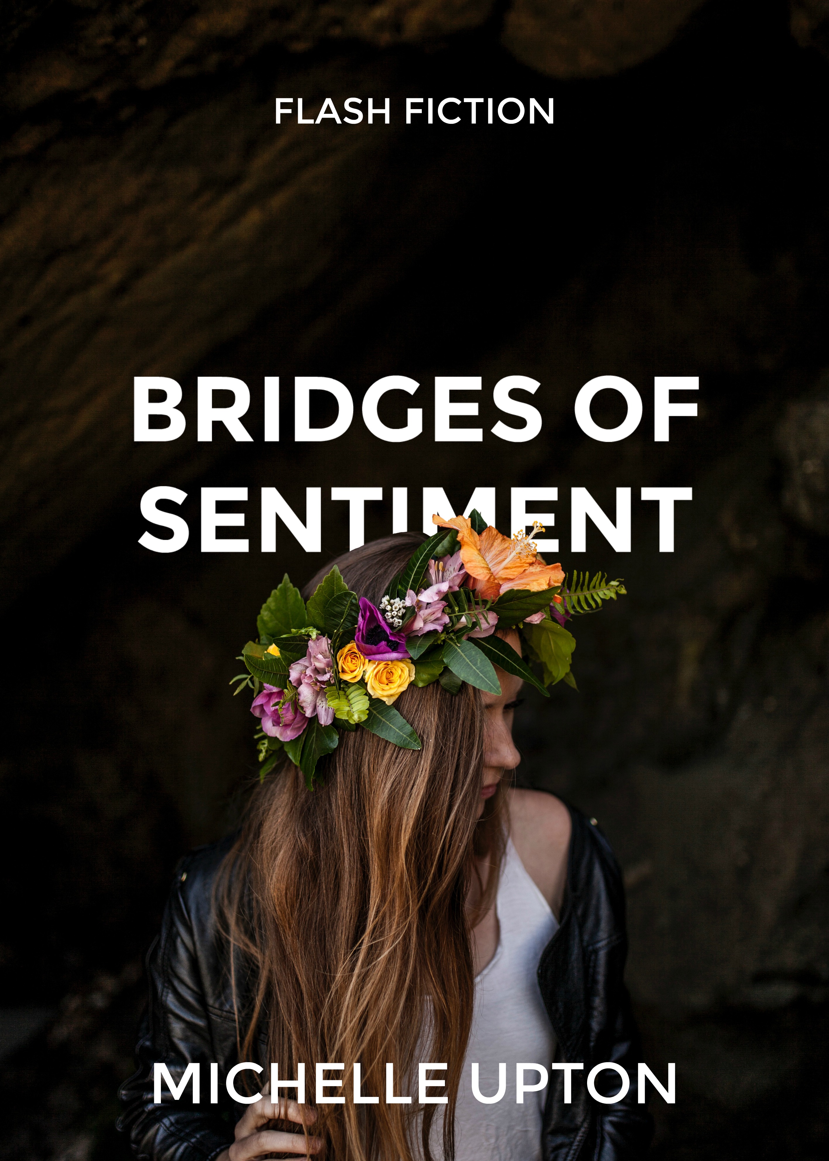 Bridges of Sentiment