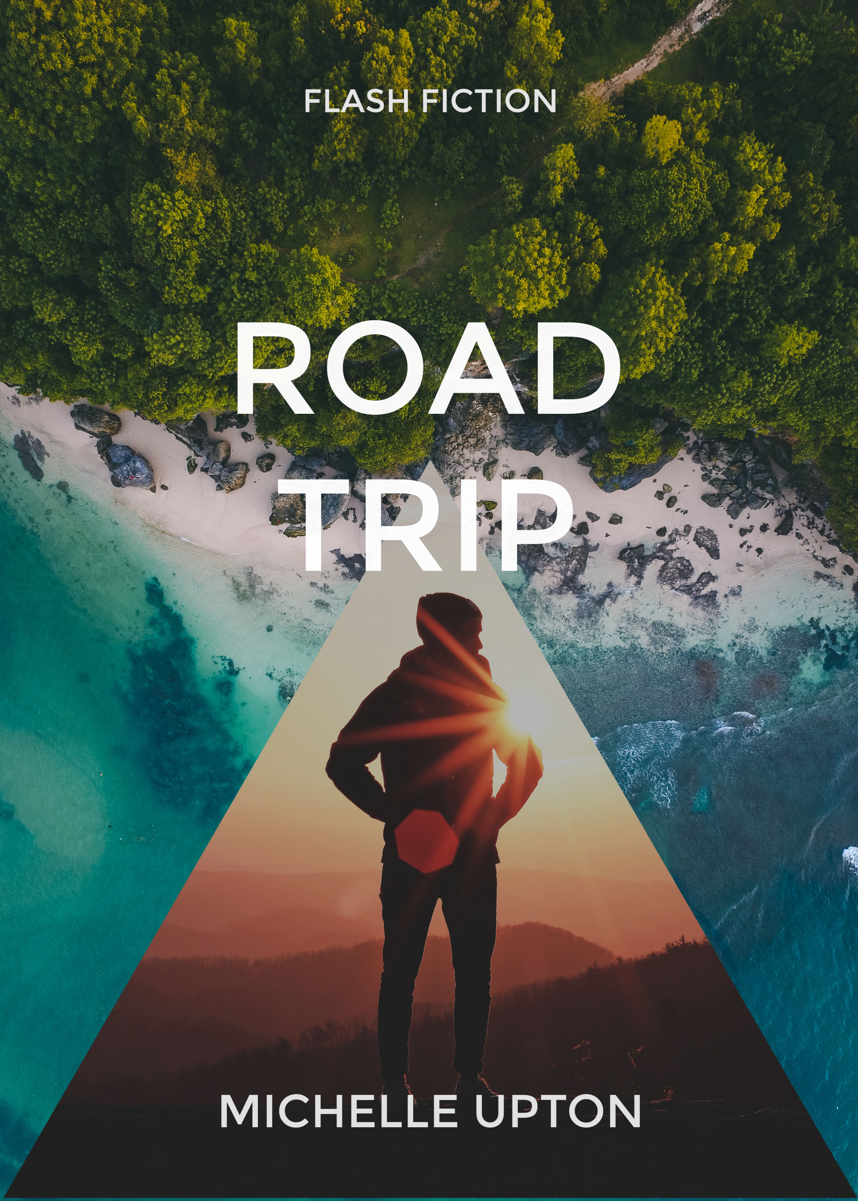 ROAD TRIP