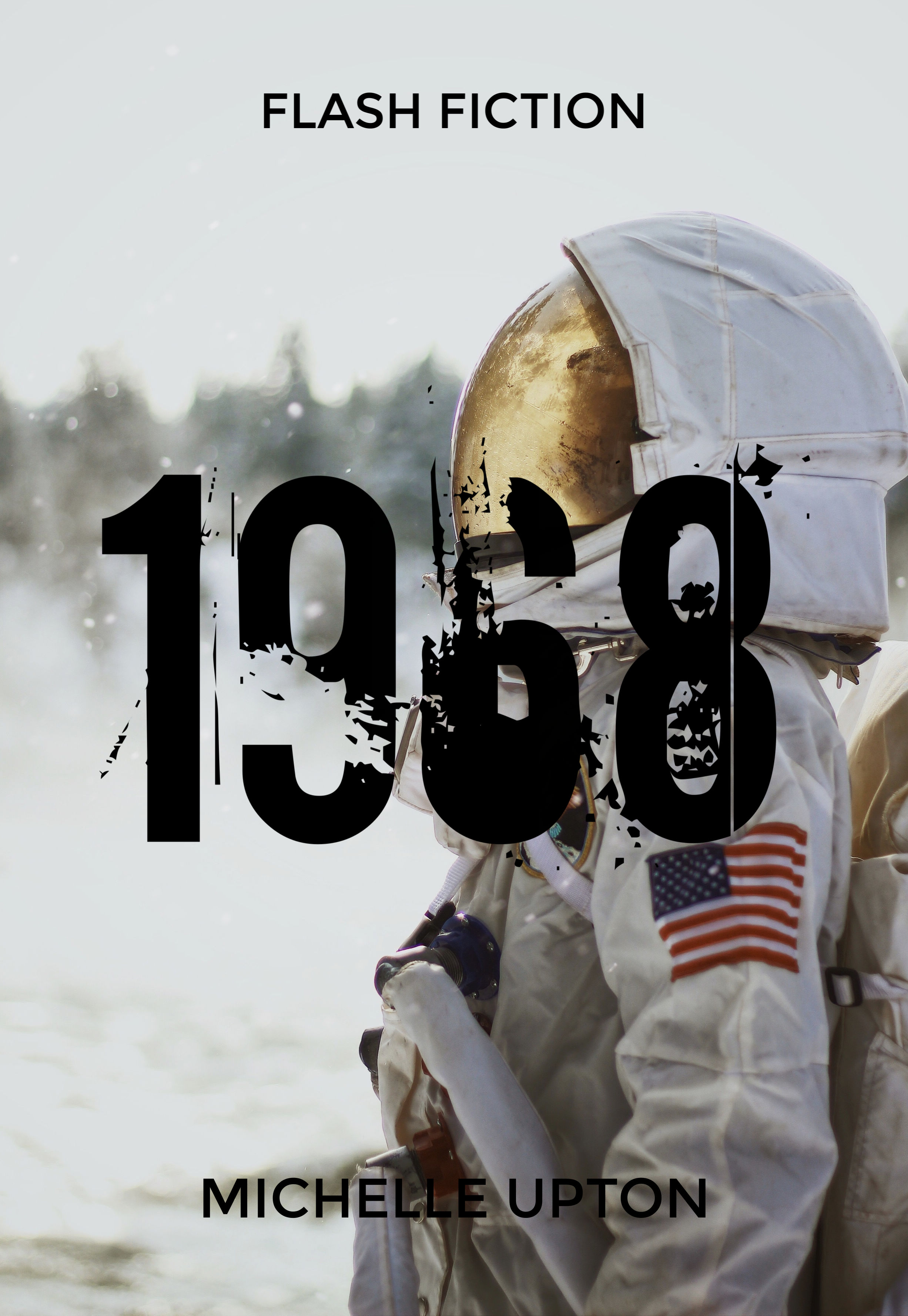 1968
