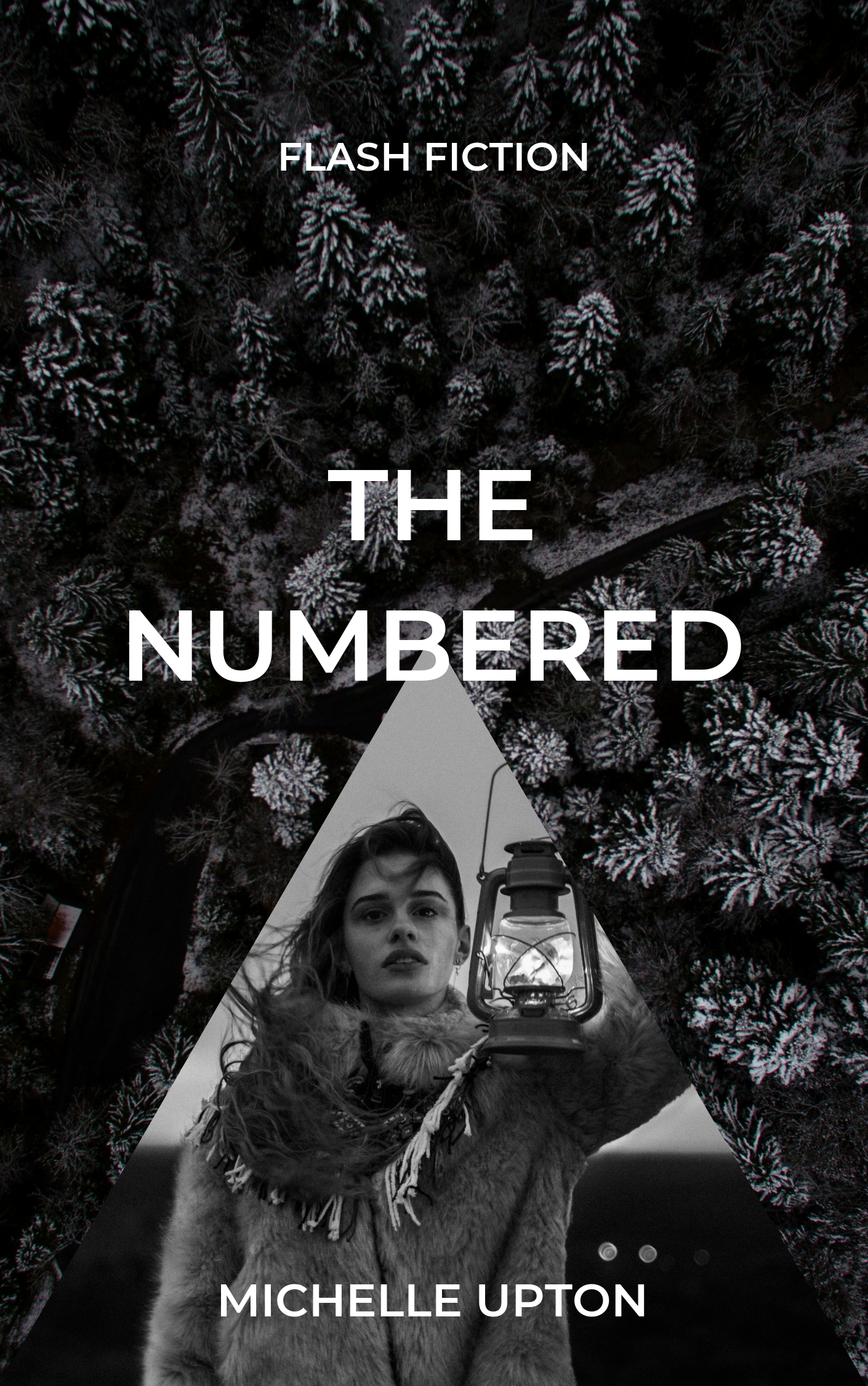 The Numbered