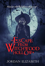 Escape from Witchwood Hollow.jpg