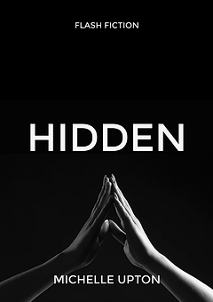 Hidden.png