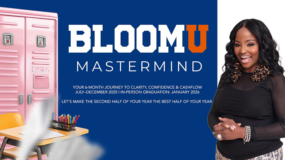 Bloom U.jpg