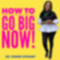 go big.jpeg