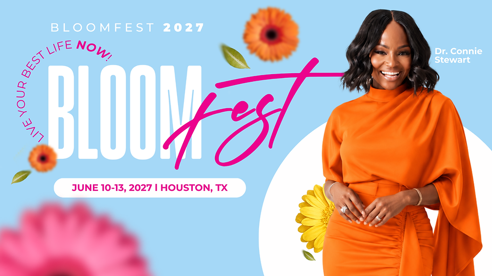JUNE 10-13, 2027 l HOUSTON, TX-2.png
