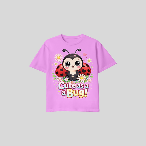 Cute as a Bug green.png
