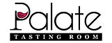 PalateFullLogo_edited.jpg