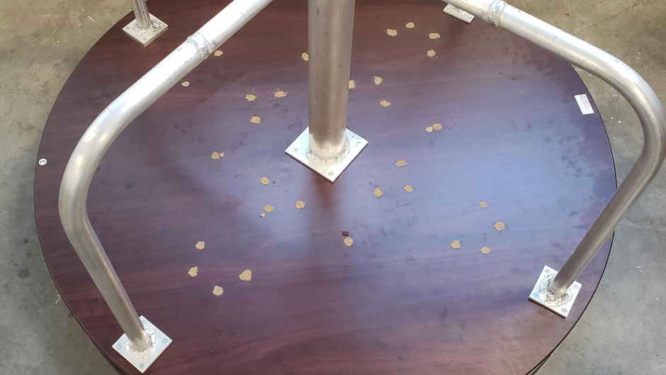 Post #7: Final Project Blog