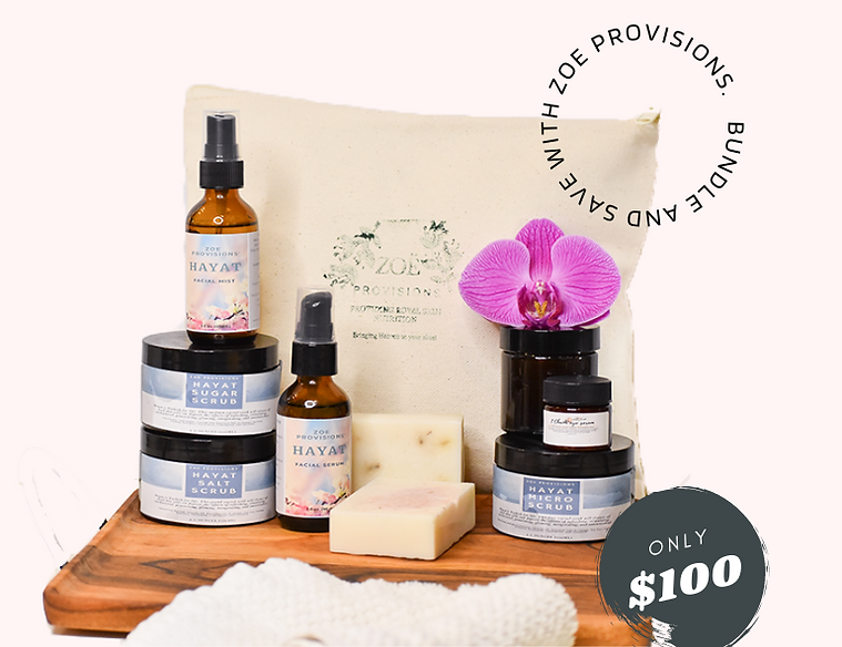 www.zoeprovisions.com (Website) (1).png