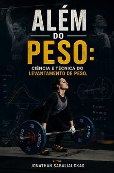 CAPA UNICA.png