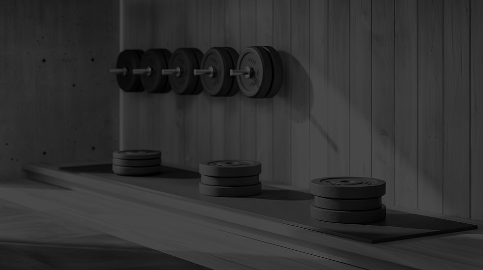 Stacked Weight Plates in Gym_edited_edited_edited.jpg