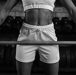 pexels-tima-miroshnichenko-6389868_edited.jpg