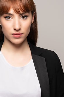 _DSC9547-Modifier-2.jpg