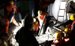 Imagen2
