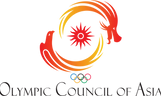 OCA logo.png