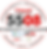 5508 Community Exchange_Colored_V2 (1).png