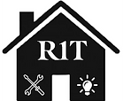 R1T Logo no text.png
