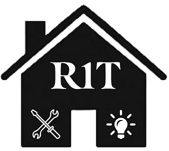 R1T Logo no text.png