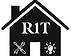 R1T Logo no text.png