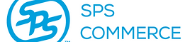 sps-commerce-logo.png