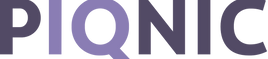 piqnic-logo.png