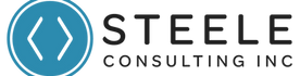 steeleconsult.png