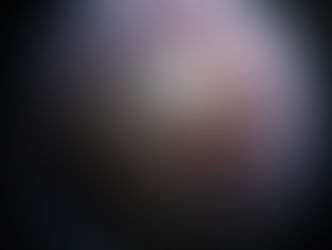 Capac - 10ª Missão