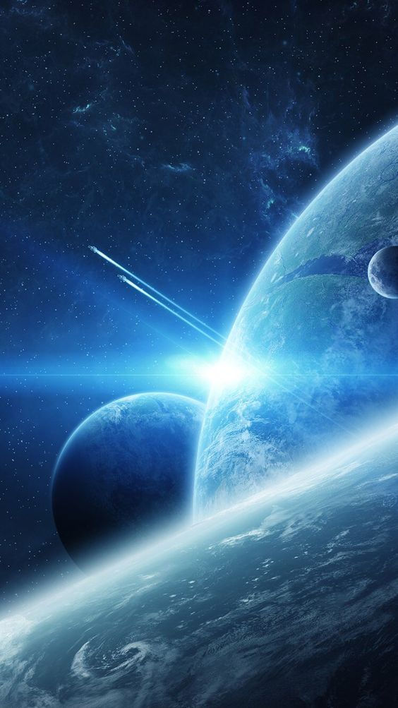 Kirklin - 12ª Missão