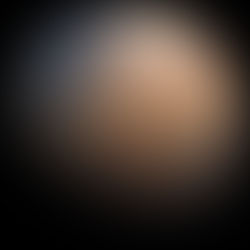 Brastow - 15ª Missão