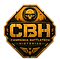 CBHLogoMor2.png